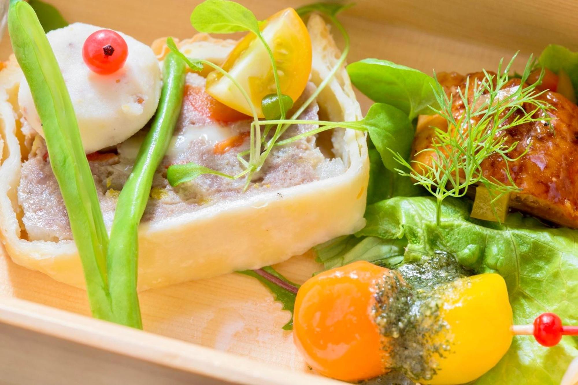 Satonoyu Waraku 13 Years Or Older Hotel Minamioguni Ngoại thất bức ảnh