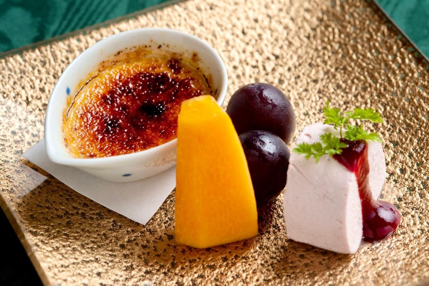 Satonoyu Waraku 13 Years Or Older Hotel Minamioguni Ngoại thất bức ảnh