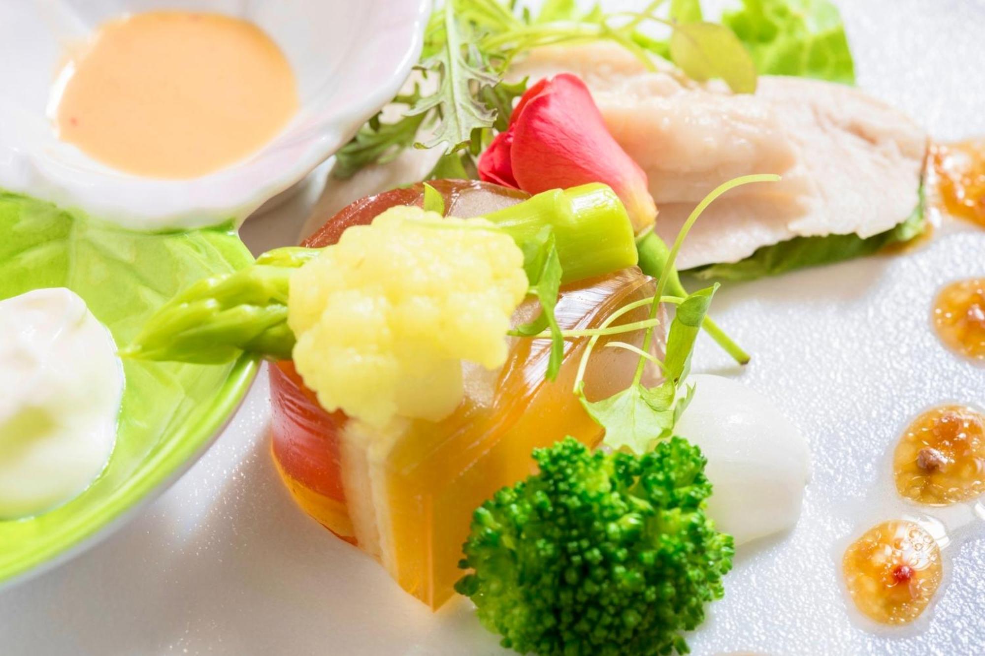 Satonoyu Waraku 13 Years Or Older Hotel Minamioguni Ngoại thất bức ảnh
