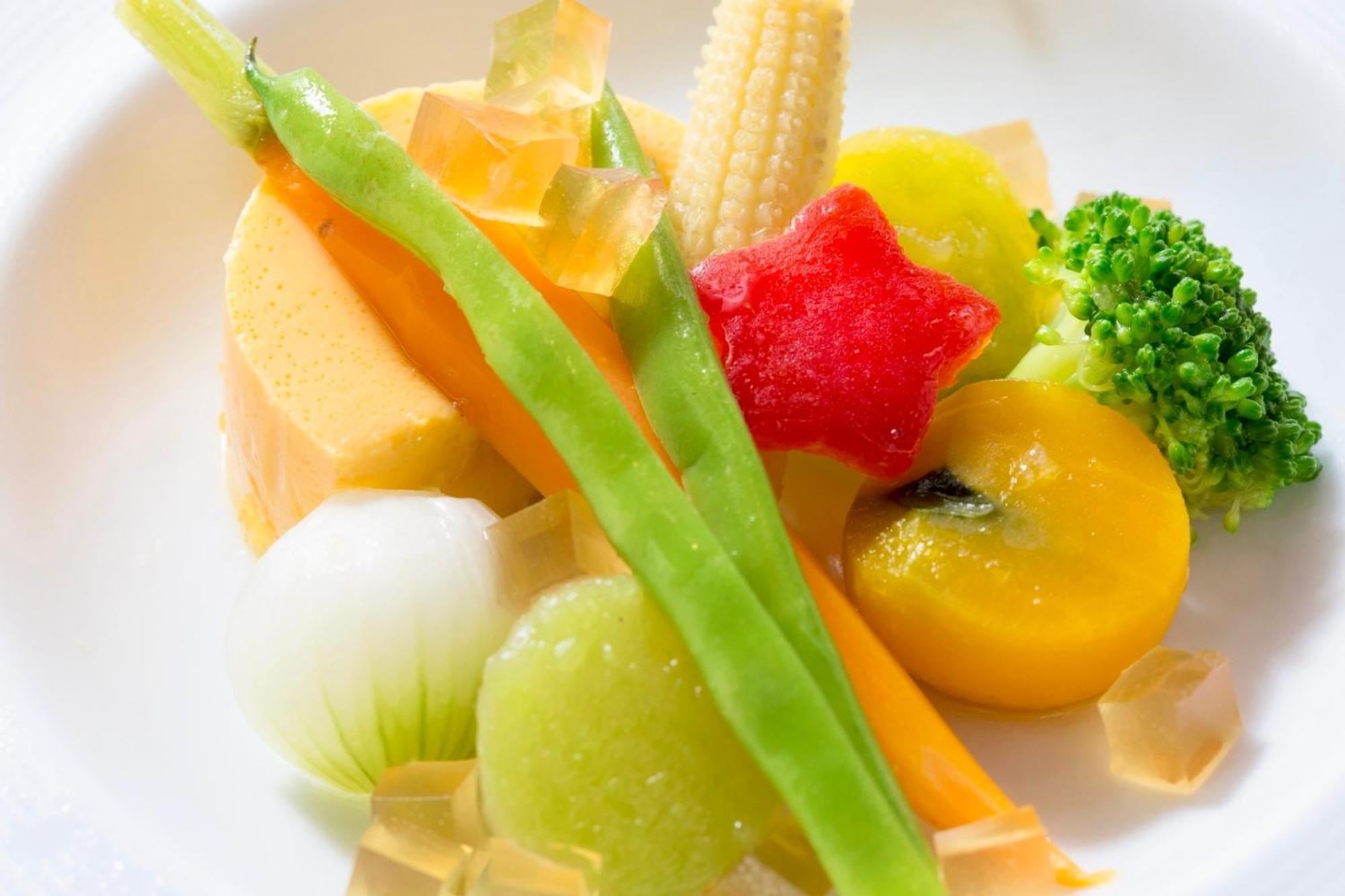 Satonoyu Waraku 13 Years Or Older Hotel Minamioguni Ngoại thất bức ảnh