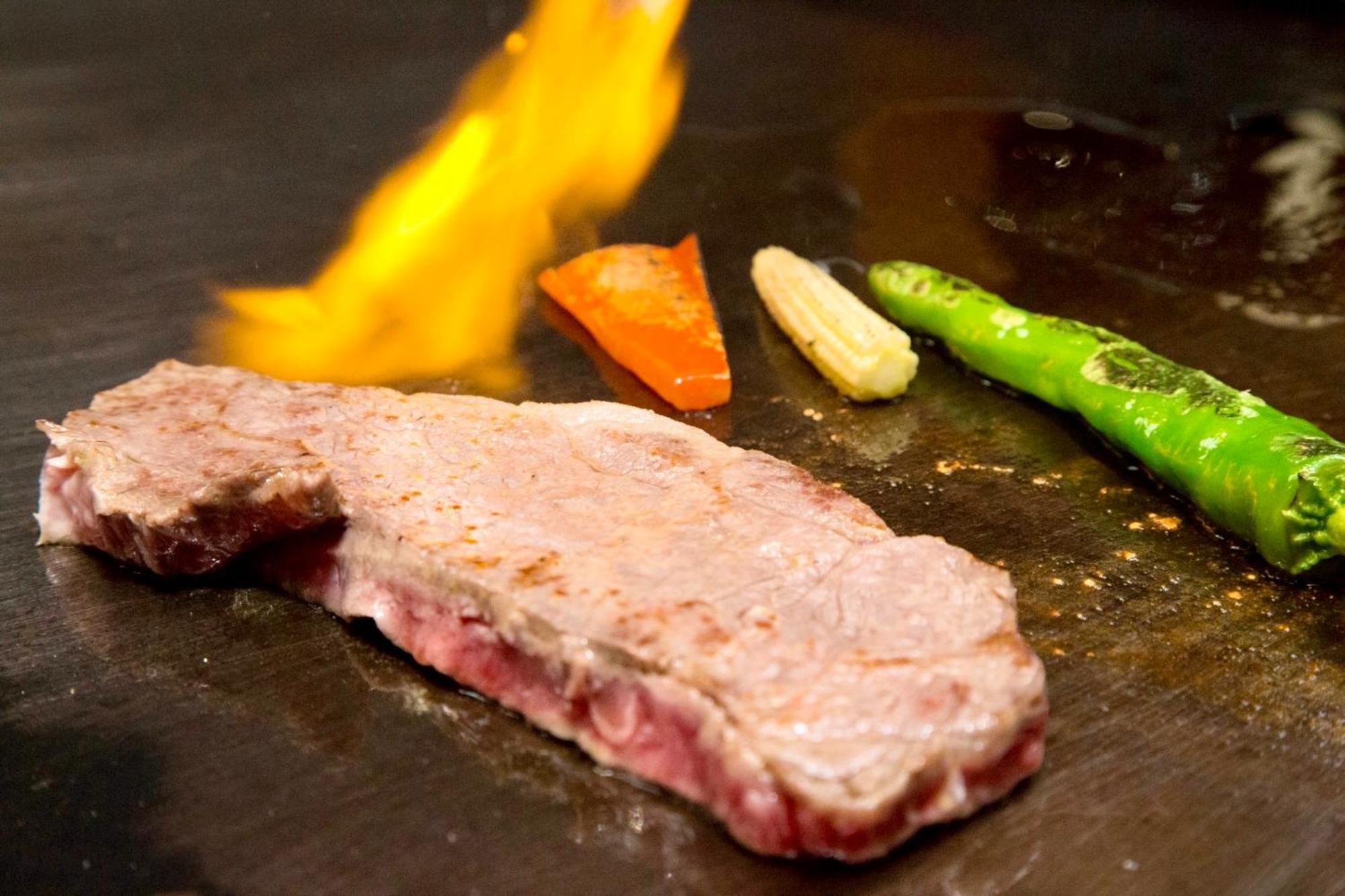 Satonoyu Waraku 13 Years Or Older Hotel Minamioguni Ngoại thất bức ảnh