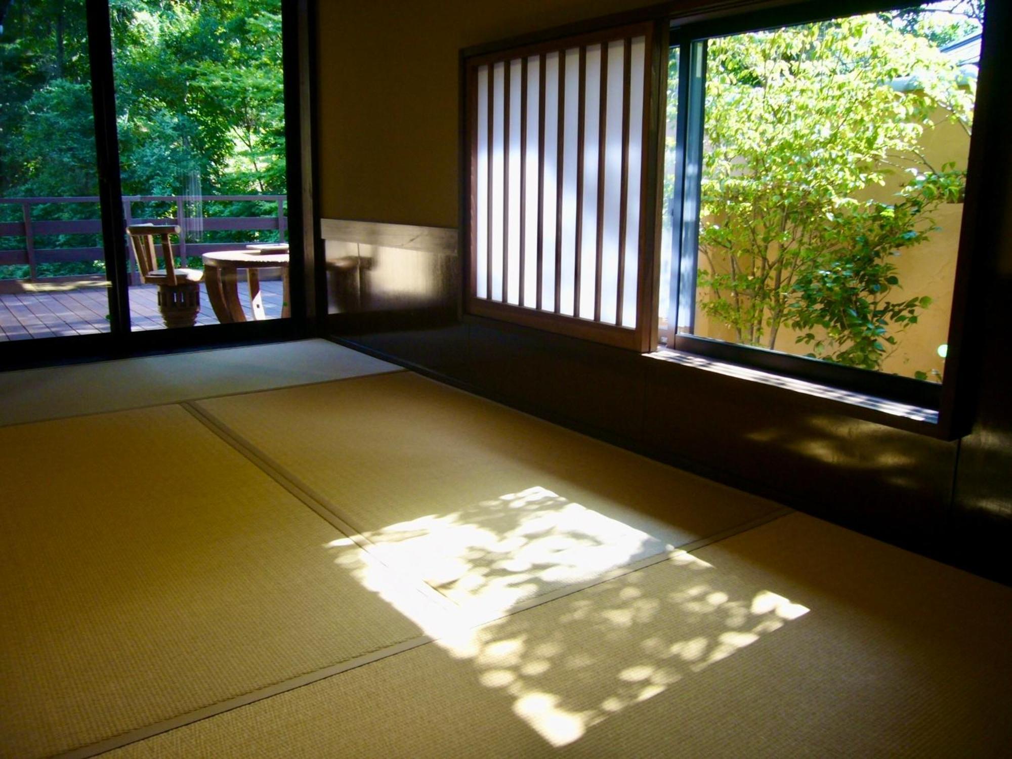 Satonoyu Waraku 13 Years Or Older Hotel Minamioguni Ngoại thất bức ảnh