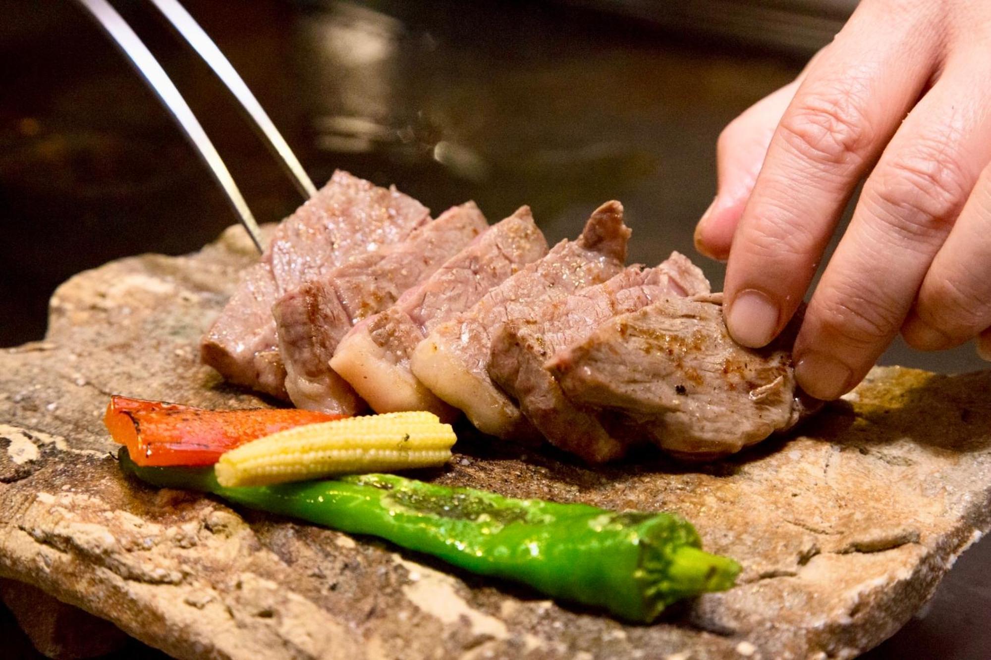 Satonoyu Waraku 13 Years Or Older Hotel Minamioguni Ngoại thất bức ảnh