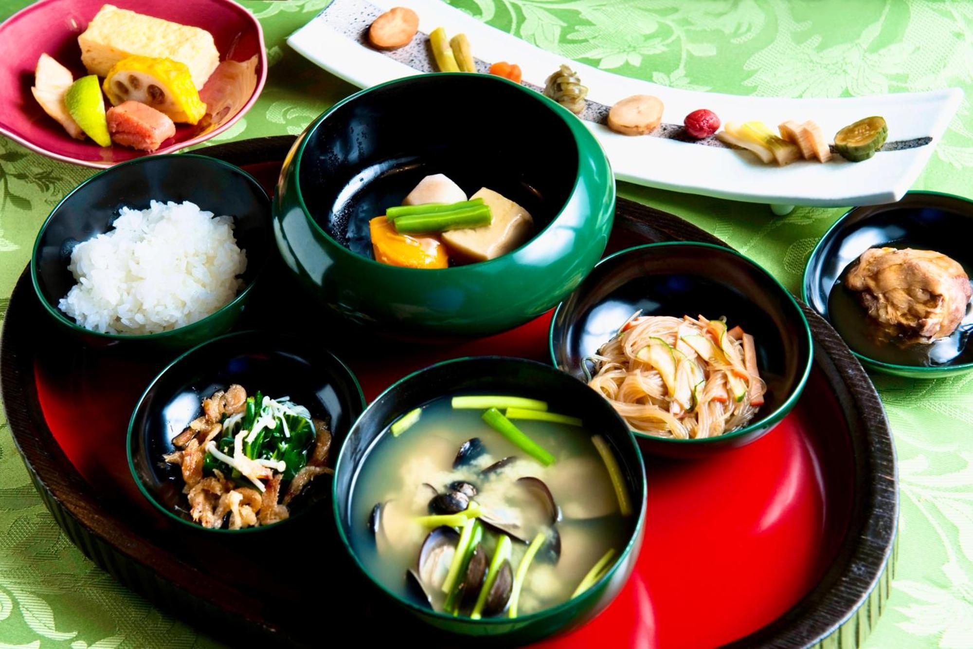 Satonoyu Waraku 13 Years Or Older Hotel Minamioguni Ngoại thất bức ảnh